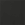 Blacktop