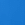 Cobalt Blue