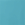 Fusion Blue