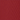 Signal Red