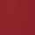 Signal Red 