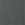 Tarmac Grey