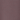 Ashen Plum