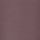 Ashen Plum 