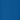 Cobalt Blue