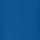 Cobalt Blue 