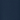 River Blue Navy