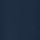 River Blue Navy 