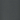 Tarmac Grey