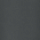 Tarmac Grey 