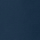 River Blue Navy 