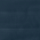 River Blue Navy 