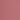 Desert Pink