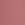 Desert Pink