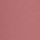Desert Pink 