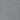 Petrol Grey Heather