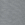 Petrol Grey Heather