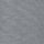 Petrol Grey Heather 
