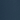 River Blue Navy