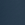 River Blue Navy