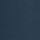 River Blue Navy 