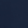 River Blue Navy 
