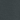 Tarmac Grey