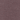 Ashen Plum