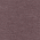 Ashen Plum 