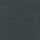 Tarmac Grey 