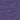 Team Purple Heather