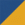 Royal/ Gold