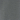 Dark Grey Heather