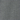 Dark Grey Heather