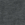 Dark Grey Heather