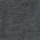 Dark Grey Heather 