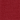 Deep Red
