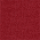 Deep Red 