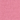 True Pink