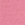 True Pink