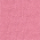 True Pink 