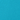 Atomic Blue