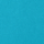 Atomic Blue 