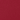 Deep Red