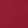 Deep Red 