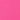 Neon Pink