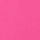 Neon Pink 