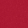 Deep Red 
