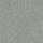 Grey Concrete Heather 
