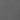 Grey Concrete Heather